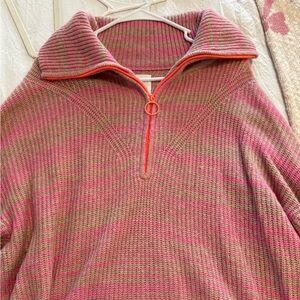 aerie sweater